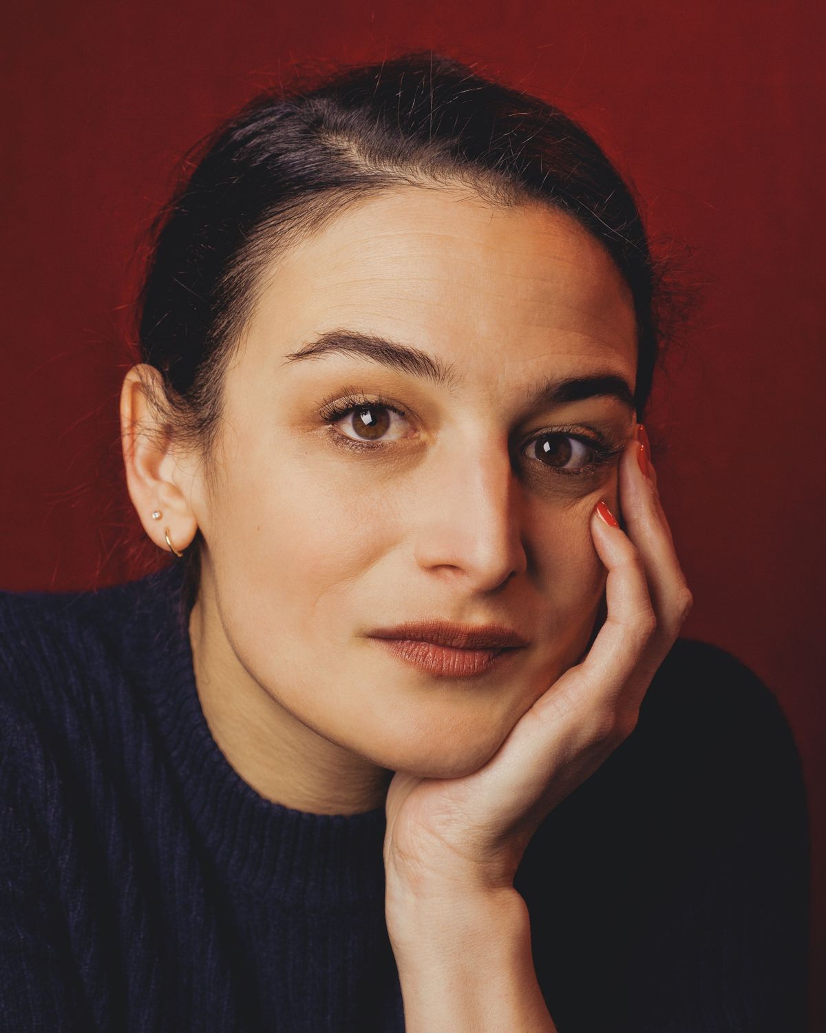 Pictures of jenny slate