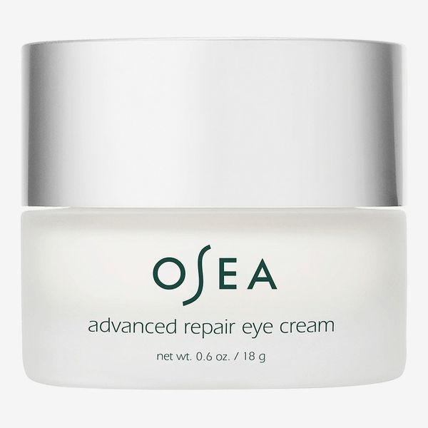 Osea Advanced Repair Eye Cream