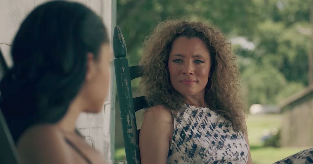 Queen Sugar Recap Season 2 Episode 13 Heritage