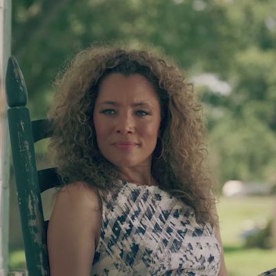 Queen Sugar Recap Season 2 Episode 13 Heritage