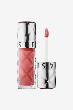 Sephora Outrageous Plump Hydrating Lip Gloss