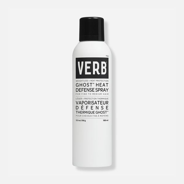 Verb Ghost Heat Defense Spray