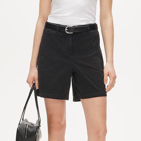J.Crew 7