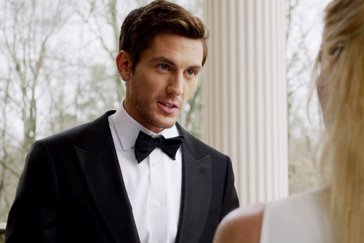 The Many Secret Siblings of the CW’s Teen Dramas, Ranked