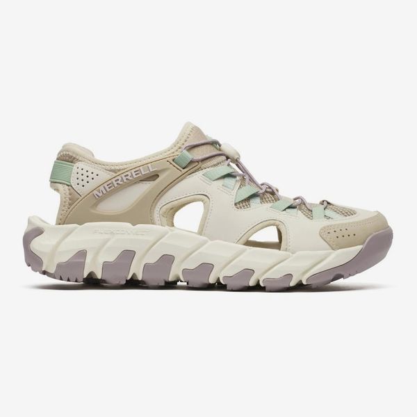 Merrell Maipo Explorer Sieve - Women’s