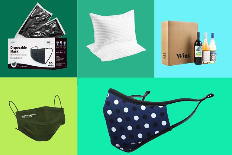 The Strategist New Products, Gift Ideas, The Best Deals The Strategist