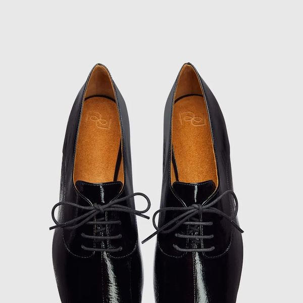 Reformation Buffy Oxford