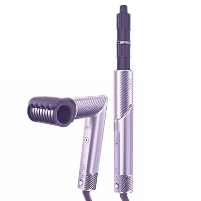 Shark FlexStyle IonCurl Air Styling & Drying System