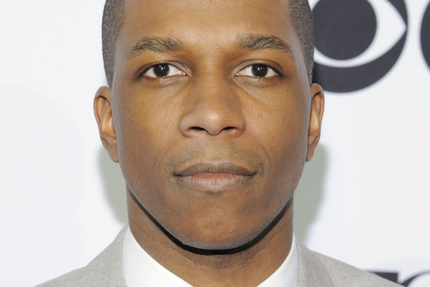 Leslie odom jr age best sale