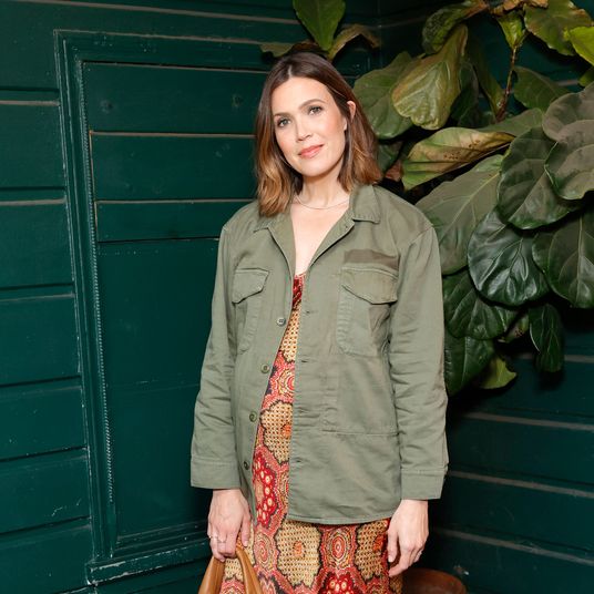 THE GREAT. x Red Wing Heritage Launch A Limited-Edition Collaboration