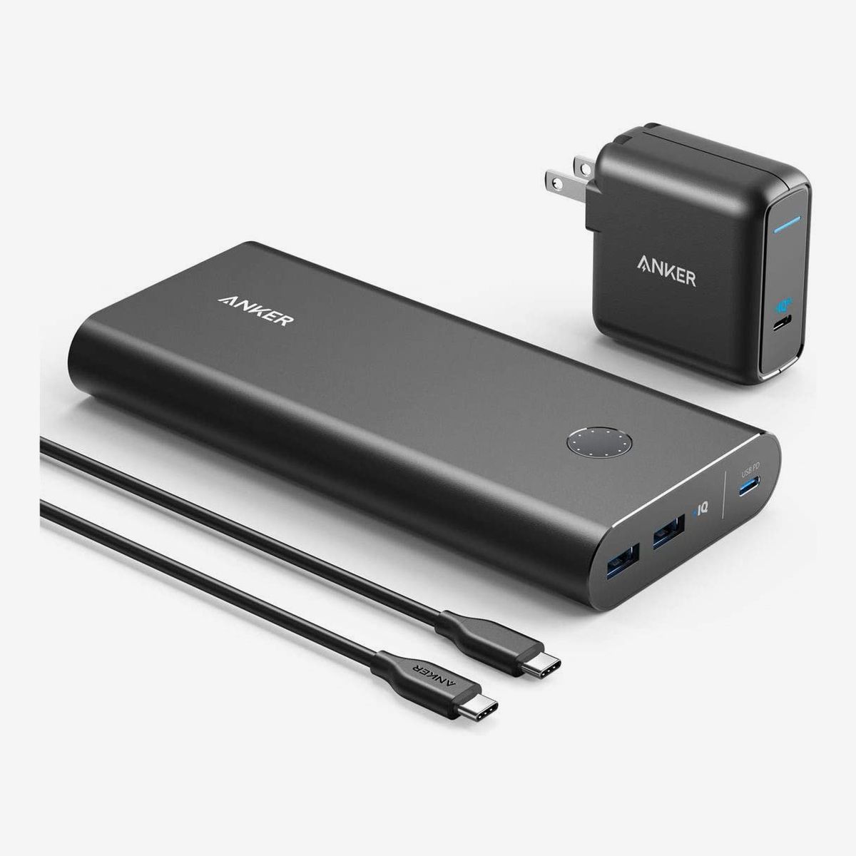 best portable chargers for iphones