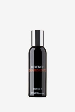 Comme des Garçons Parfums Series 3 Incense Ouarzazate Eau de Toilette