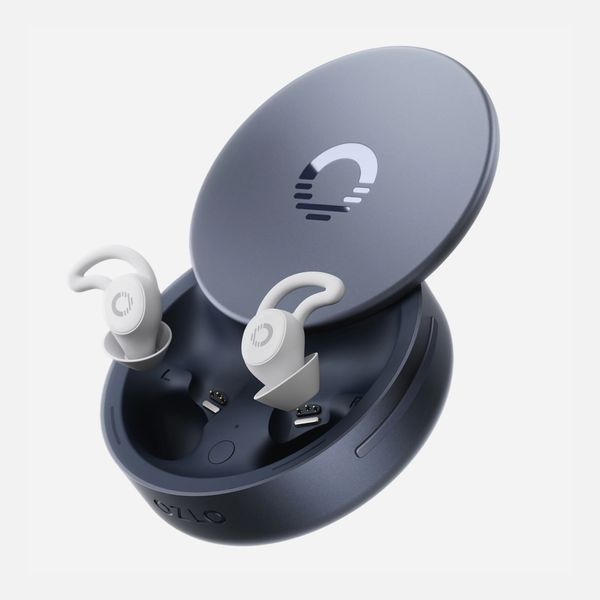 Ozlo Sleepbuds 2