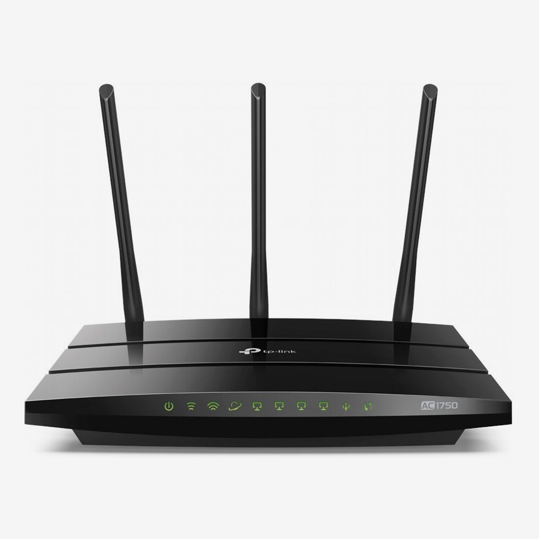 dome ledig stilling Erklæring 7 Best Wi-Fi Routers 2021 | The Strategist