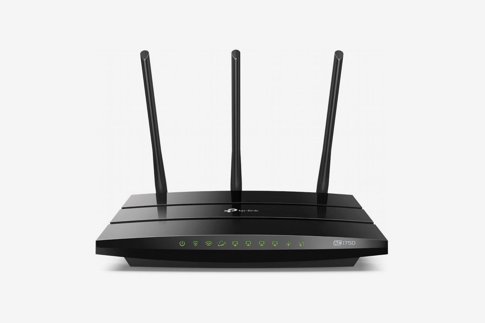 Competitive adverb Pence 7 Best Wi-Fi Routers 2021 | The Strategist