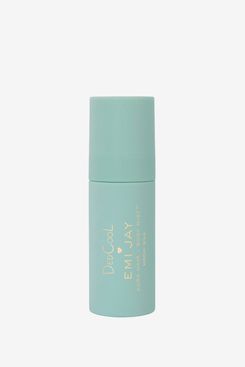 Emi Jay Aura Hair + Body Mist Hydrating Hair + Body Mist in DedCool Mochi Milk
