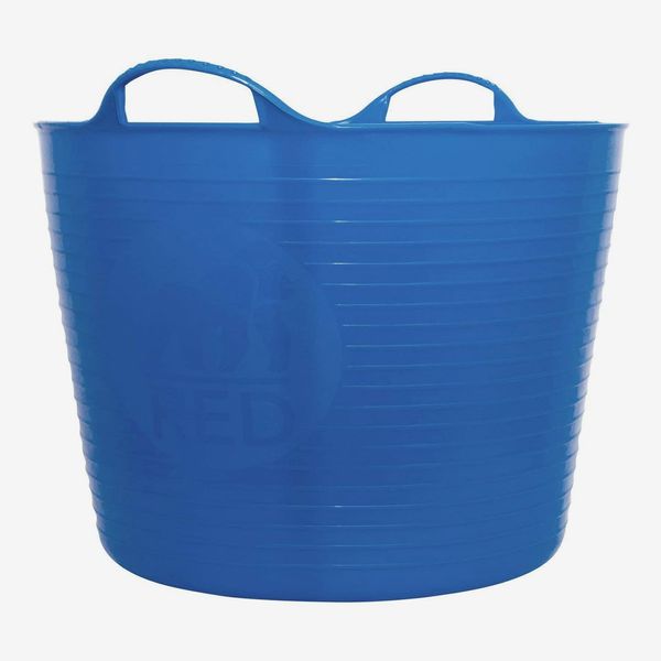 Tubtrugs Large 10-Gallon Tub