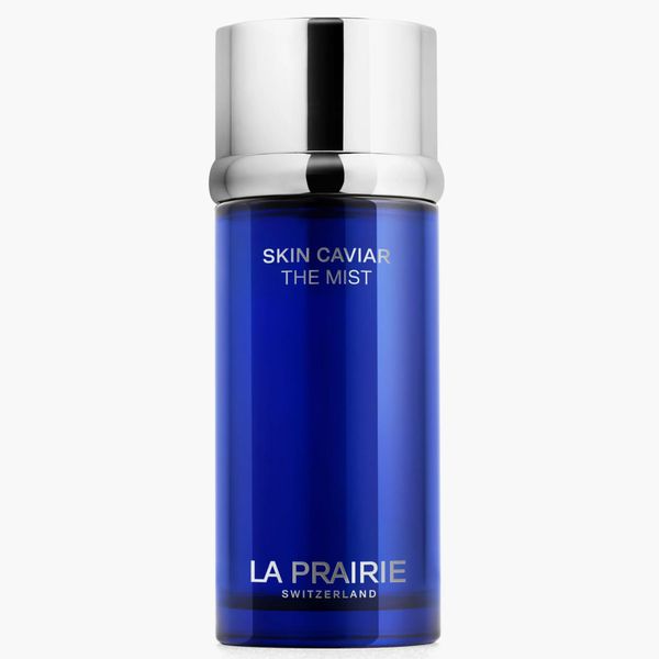 La Prairie Skin Caviar The Mist