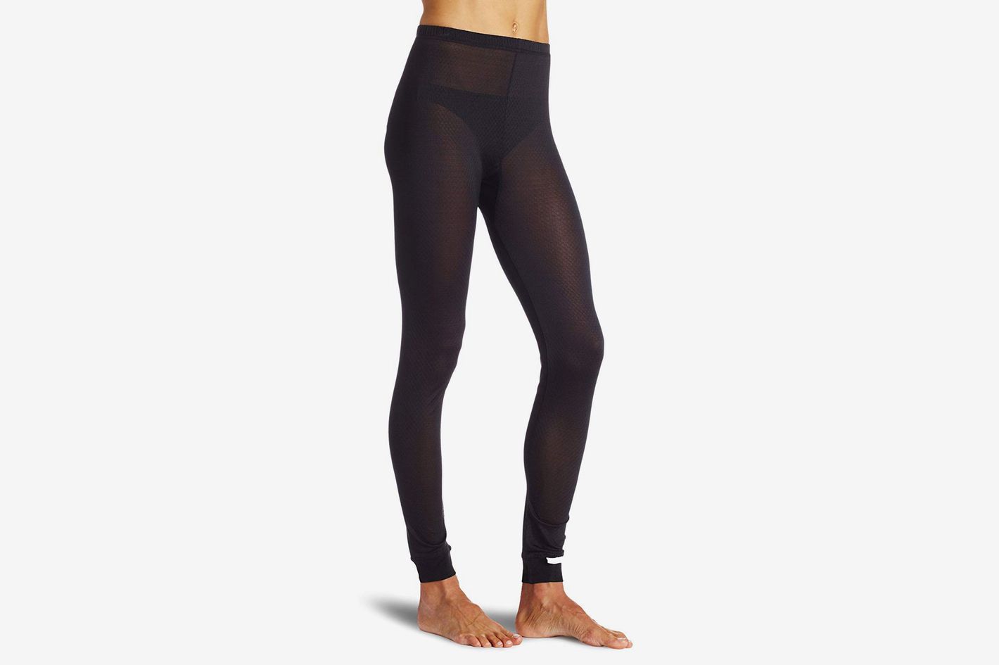 breathable ALPIDEX Womens Functional Underwear Thermal underwear Ski Underwear warming and quick-drying 