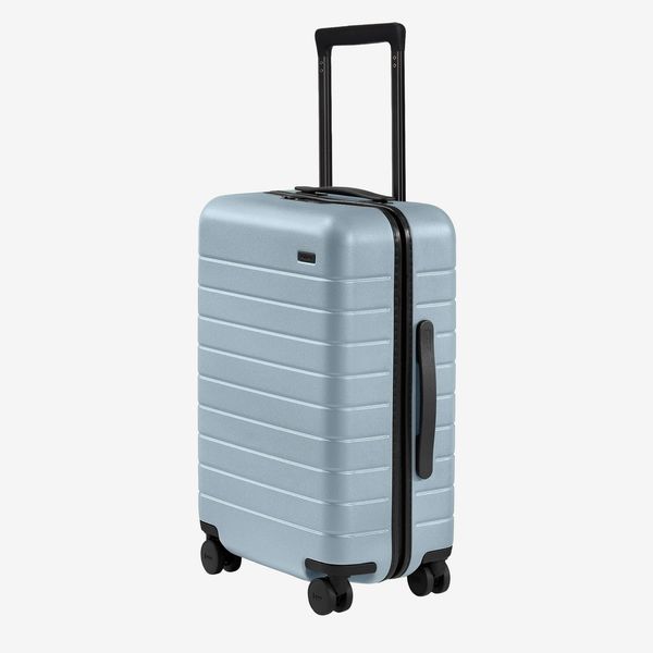 Away The Carry-On
