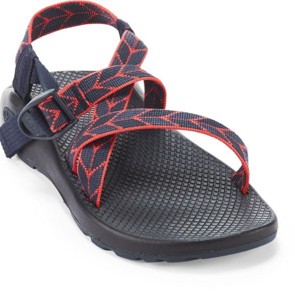 Chaco Z/1 Classic Sandals – Women’s