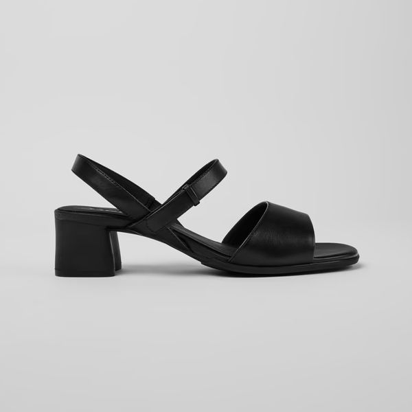 Camper Katie Sandals