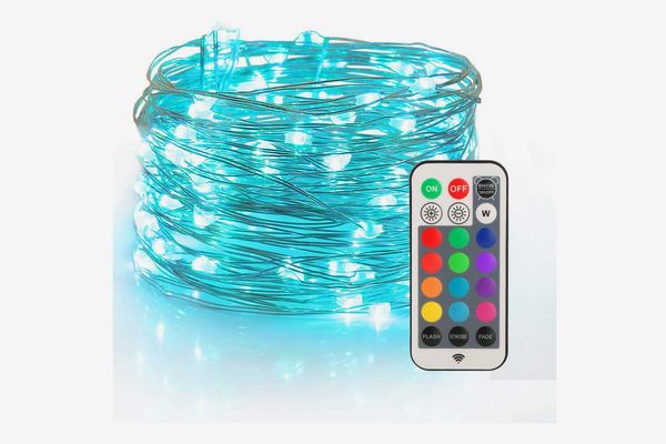 YIHONG Fairy String Lights