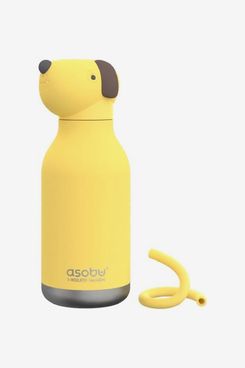 Asobu Bestie Bottle Insulated Stainless Steel Water Bottle