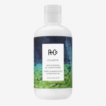 R+Co Atlantis Moisturizing B5 Conditioner