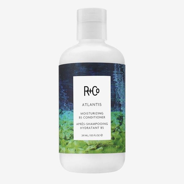 R+Co Atlantis Moisturizing B5 Conditioner