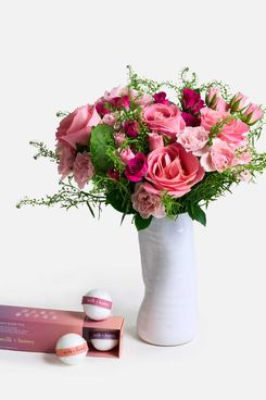 UrbanStems The Late Check Out