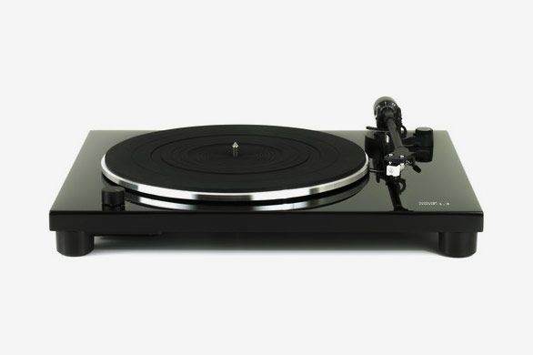 7 Best Turntables For New Vinyl Collectors 19 The Strategist New York Magazine