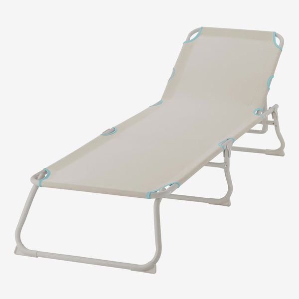 Lay Out Chairs Off 64, Best Outdoor Chaise Lounge Chairs 2020
