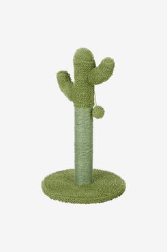 Frisco Cactus Cat Scratching Post