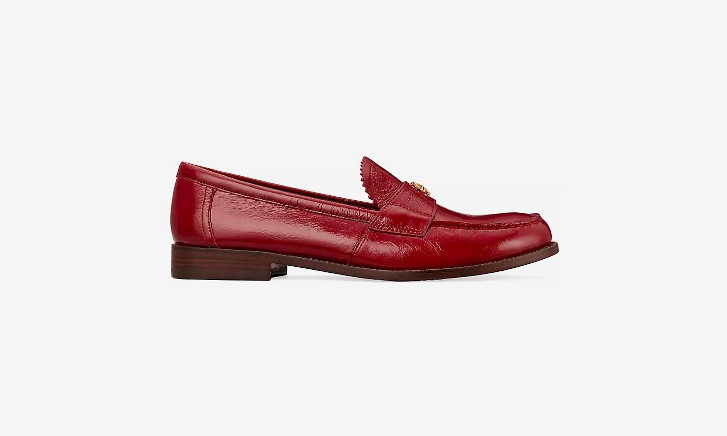 The 20 Best Loafers For Everyday Elegance