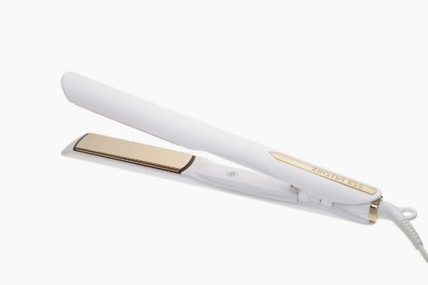 best rated flat iron