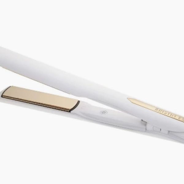 The Three Way Multi-Use Flat Iron - Mane | Sephora