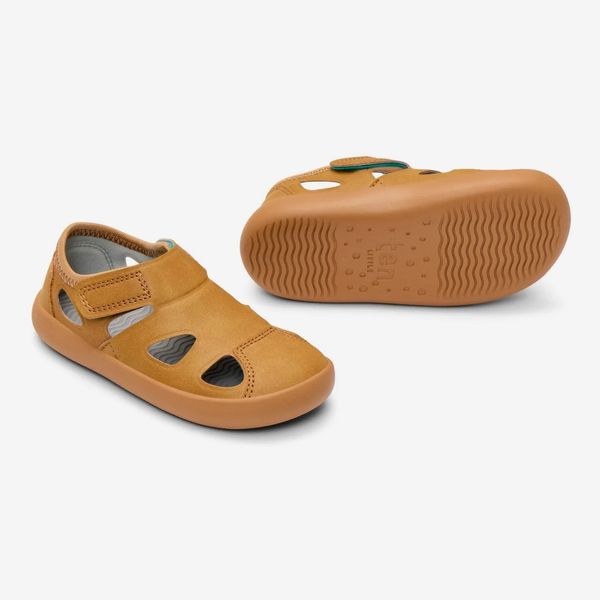 Ten Little Everyday Sandals