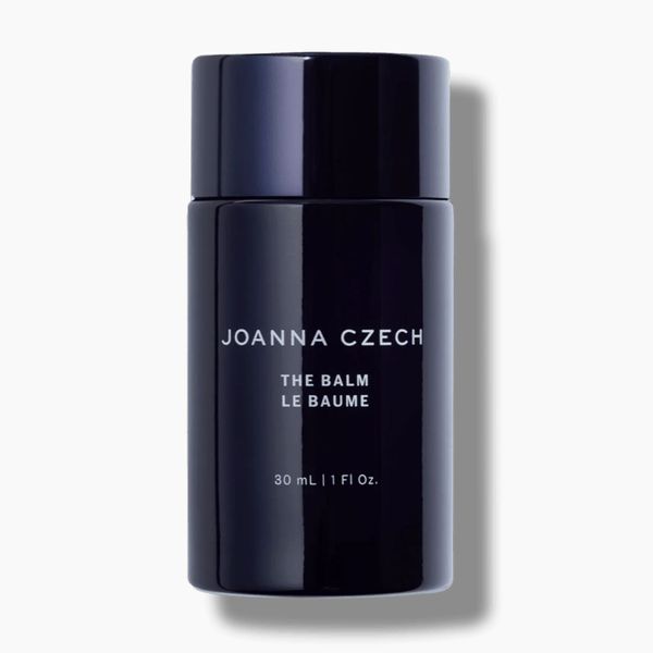 Joanna Czech Skincare The C+ Serum