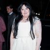 The 2026 Met Gala Celebrating "Costume Art" - Street Sightings