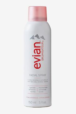 Evian Facial Spray - 5 Fl Oz
