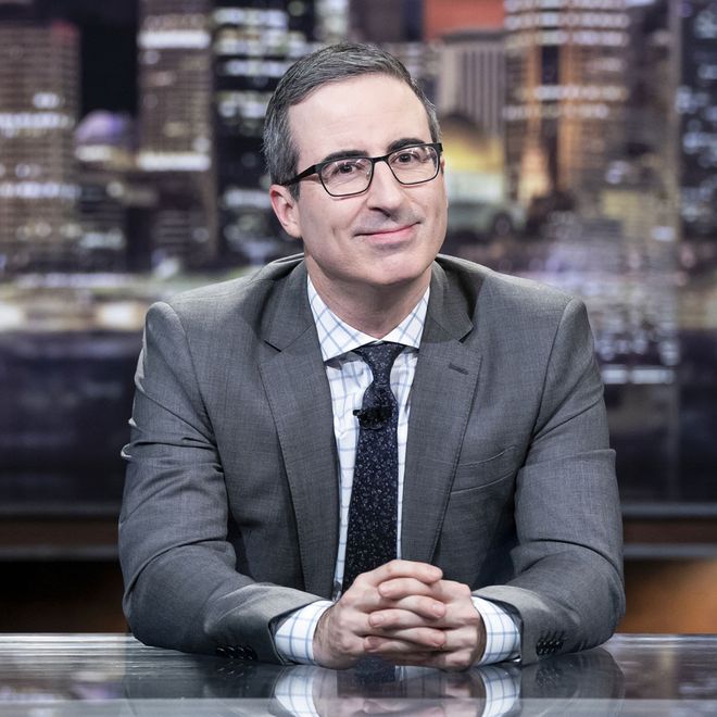 https://pyxis.nymag.com/v1/imgs/514/7e8/5fa8f464719ad5b0c576fccb9dfa9fa27a-john-oliver.2x.rsquare.w330.jpg