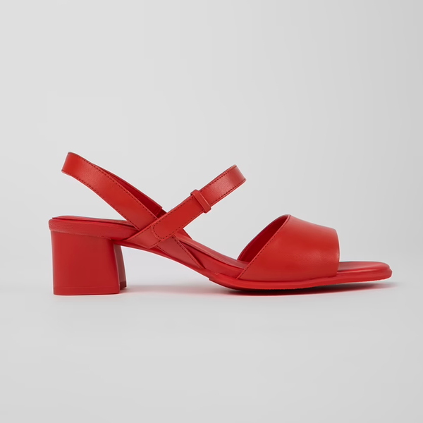 Camper Katie Sandals