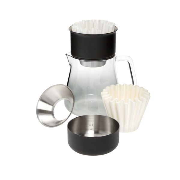 Fellow Mighty Stagg Pour Over Set