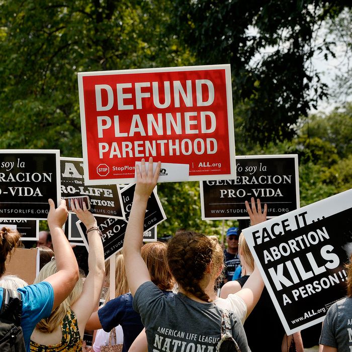 planned-parenthood-defunding-bid-could-derail-spending-bill