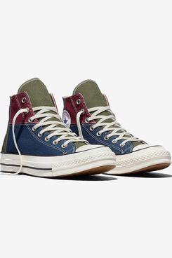 Converse x Noah Chuck Taylor High 70’s