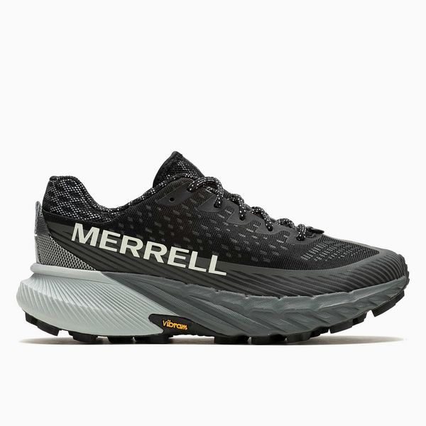 Merrell Women's Agility Peak 5