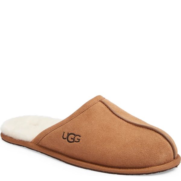 UGG Scuff Slipper