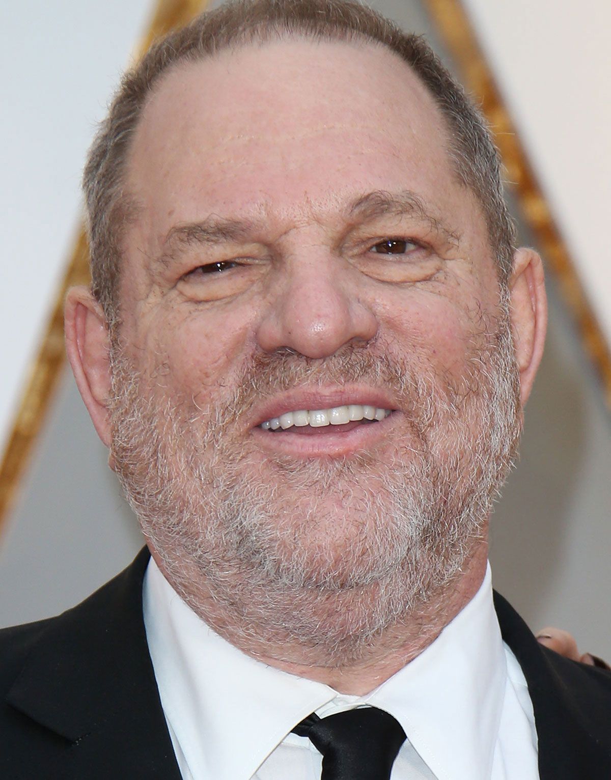 31 Famous Men As Boys