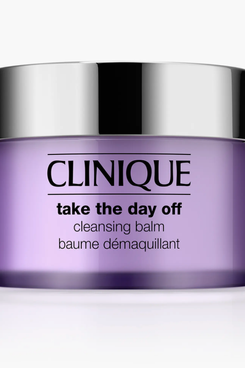 Clinique Jumbo Take The Day Off Cleansing Balm